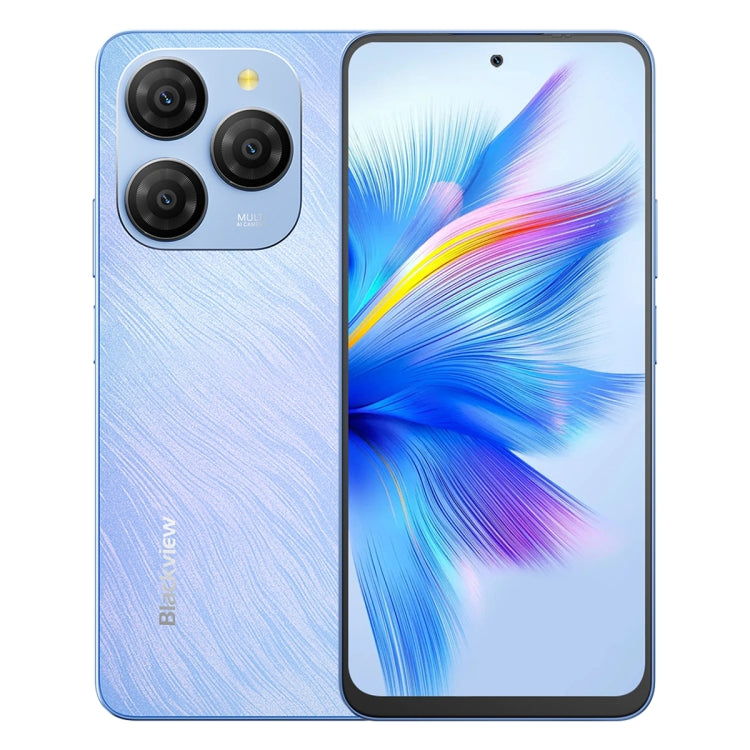 Blackview SHARK 9, 8GB+256GB, 6.67 inch Android 14 Unisoc T820 Octa Core, Network: 5G Blackview SHARK 9, 8GB+256GB, 6.67 inch Android 14 Unisoc T820 Octa Core, Network: 5G